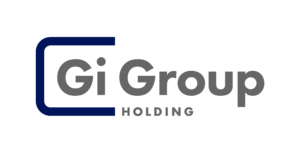 logo gi group holding