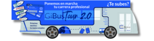 gi bus tour 2.0