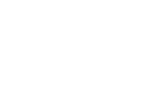 Kelly 4