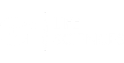 Logo Gi Life Sciencesa