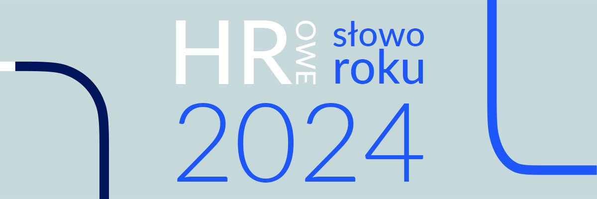 header HR-owe Słowo Roku 2024