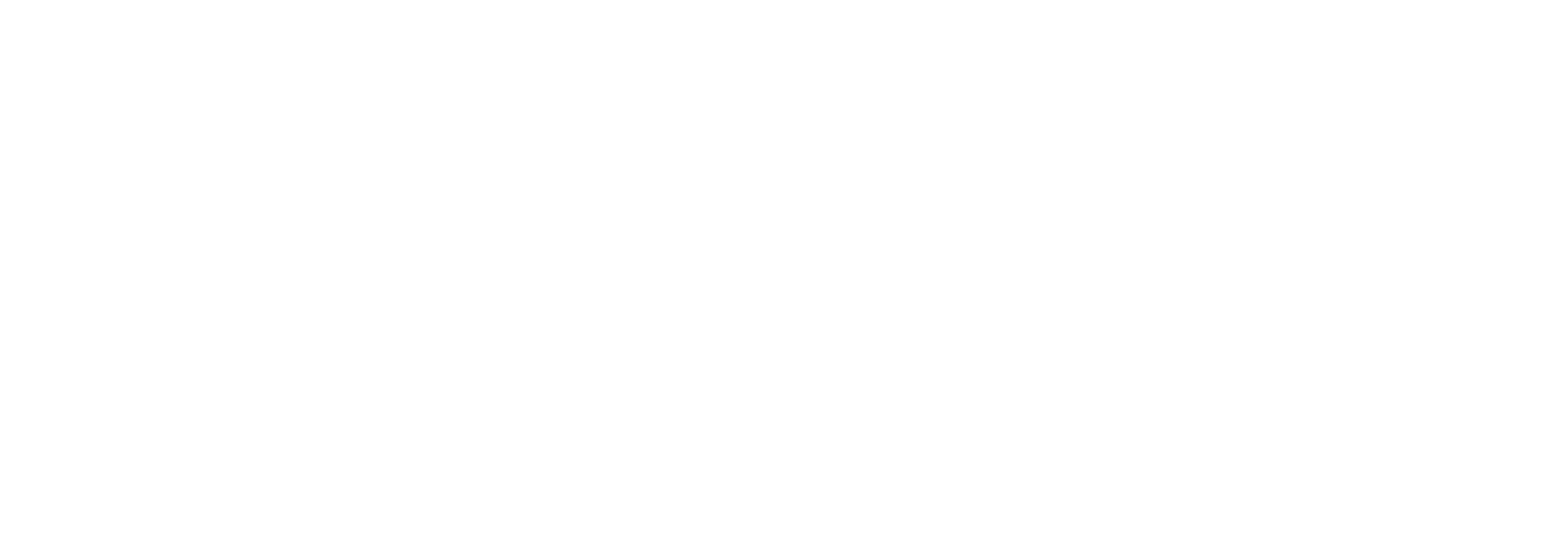 BPO_Finance_Division_White