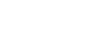 Gi Group Holding Logotipo