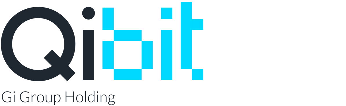 Qibit