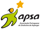 APSA - Associação Portuguesa de Síndrome de Asperger