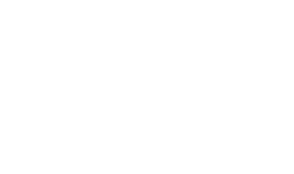 LOGO_SKODA_GROUP_VERT_NEG-