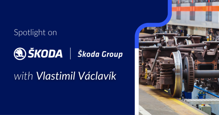 Thumbnail image for Skoda Group: Transporting a workforce <!-- BS Video -->