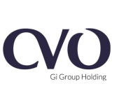 CVO Holding